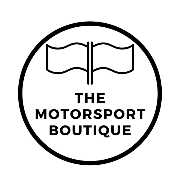 The Motorsport Boutique