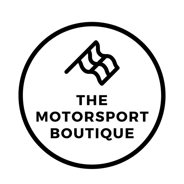 The Motorsport Boutique